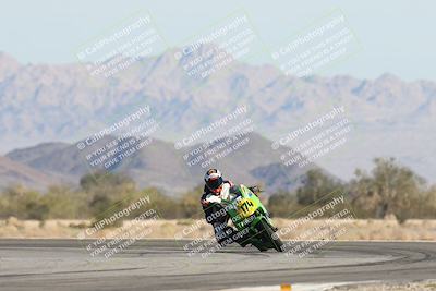 media/Nov-30-2025-TrackXperience (Sun) [[c0061d280f]]/2-Level 2/Session 2 (Turn 14)/